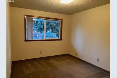 7265 SE Webster Ln, Milwaukie, OR 97267 - Photo 11