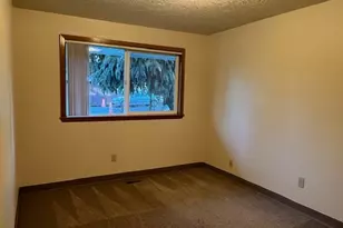 7265 SE Webster Ln, Milwaukie, OR 97267 - Photo 11