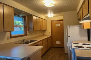 7265 SE Webster Ln, Milwaukie, OR 97267 - Photo 9