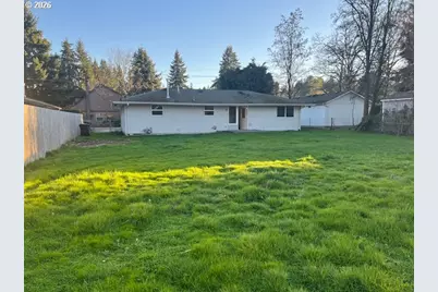 7265 SE Webster Ln, Milwaukie, OR 97267 - Photo 17