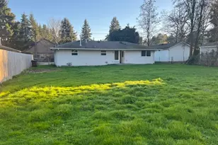 7265 SE Webster Ln, Milwaukie, OR 97267 - Photo 17