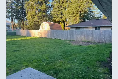 7265 SE Webster Ln, Milwaukie, OR 97267 - Photo 15