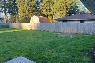 7265 SE Webster Ln, Milwaukie, OR 97267 - Photo 15