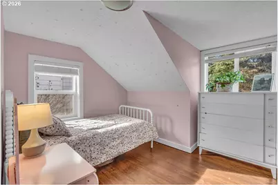 8465 SW Blake St, Tualatin, OR 97062 - Photo 23