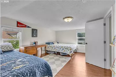 8465 SW Blake St, Tualatin, OR 97062 - Photo 27