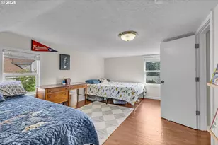 8465 SW Blake St, Tualatin, OR 97062 - Photo 27