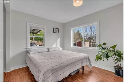 8465 SW Blake St, Tualatin, OR 97062 - Photo 19