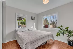 8465 SW Blake St, Tualatin, OR 97062 - Photo 19