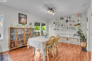 8465 SW Blake St, Tualatin, OR 97062 - Photo 9