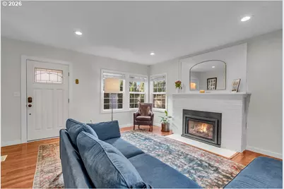 8465 SW Blake St, Tualatin, OR 97062 - Photo 11