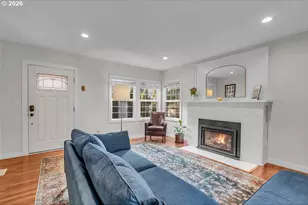 8465 SW Blake St, Tualatin, OR 97062 - Photo 11