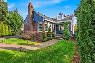 8465 SW Blake St, Tualatin, OR 97062 - Photo 3