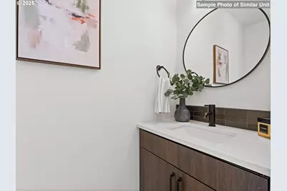 3219 SE 28th Ave #5, Portland, OR 97202 - Photo 9