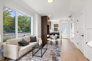 3219 SE 28th Ave, Portland, OR 97202 - Photo 5