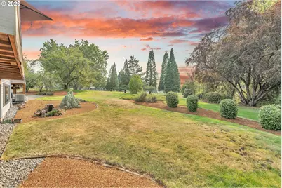 4645 NW 191st Ave, Portland, OR 97229 - Photo 41