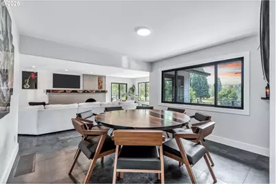 4645 NW 191st Ave, Portland, OR 97229 - Photo 9