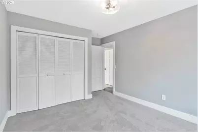 4645 NW 191st Ave, Portland, OR 97229 - Photo 21