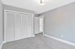 4645 NW 191st Ave, Portland, OR 97229 - Photo 21