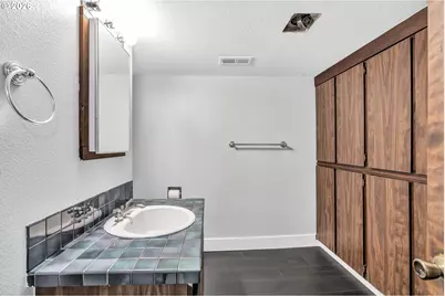 4645 NW 191st Ave, Portland, OR 97229 - Photo 33