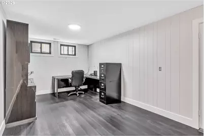 4645 NW 191st Ave, Portland, OR 97229 - Photo 37