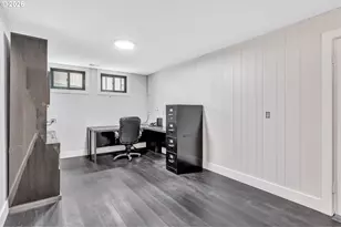 4645 NW 191st Ave, Portland, OR 97229 - Photo 37