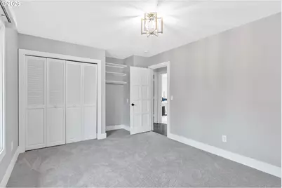 4645 NW 191st Ave, Portland, OR 97229 - Photo 19