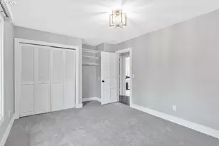 4645 NW 191st Ave, Portland, OR 97229 - Photo 19