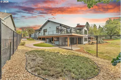 4645 NW 191st Ave, Portland, OR 97229 - Photo 39