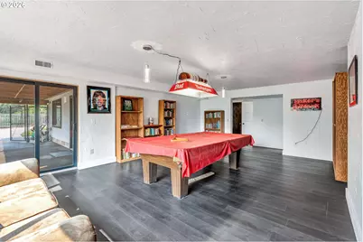 4645 NW 191st Ave, Portland, OR 97229 - Photo 31