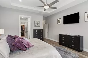5707 NE 131st St, Vancouver, WA 98686 - Photo 23