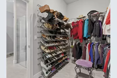 5707 NE 131st St, Vancouver, WA 98686 - Photo 29