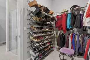 5707 NE 131st St, Vancouver, WA 98686 - Photo 29