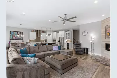 5707 NE 131st St, Vancouver, WA 98686 - Photo 17