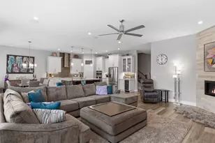 5707 NE 131st St, Vancouver, WA 98686 - Photo 17