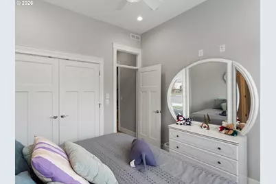 5707 NE 131st St, Vancouver, WA 98686 - Photo 31