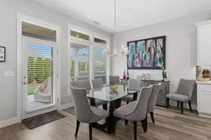 5707 NE 131st St, Vancouver, WA 98686 - Photo 15