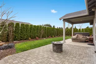 5707 NE 131st St, Vancouver, WA 98686 - Photo 41