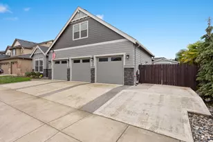 5707 NE 131st St, Vancouver, WA 98686 - Photo 3