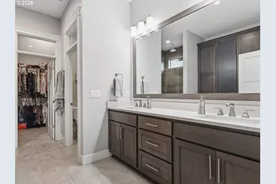 5707 NE 131st St, Vancouver, WA 98686 - Photo 25