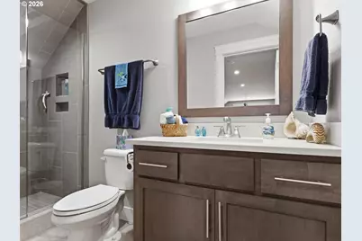 5707 NE 131st St, Vancouver, WA 98686 - Photo 37