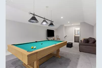 5707 NE 131st St, Vancouver, WA 98686 - Photo 35