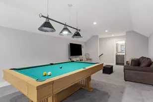 5707 NE 131st St, Vancouver, WA 98686 - Photo 35