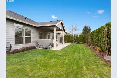 5707 NE 131st St, Vancouver, WA 98686 - Photo 45