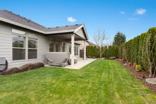 5707 NE 131st St, Vancouver, WA 98686 - Photo 45