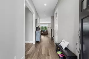 5707 NE 131st St, Vancouver, WA 98686 - Photo 5