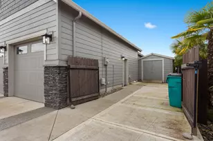 5707 NE 131st St, Vancouver, WA 98686 - Photo 47