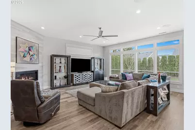 5707 NE 131st St, Vancouver, WA 98686 - Photo 19