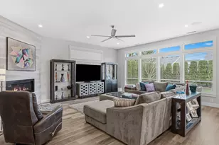 5707 NE 131st St, Vancouver, WA 98686 - Photo 19