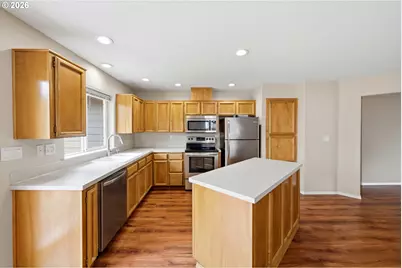 7368 Meadowglen St, Keizer, OR 97303 - Photo 13