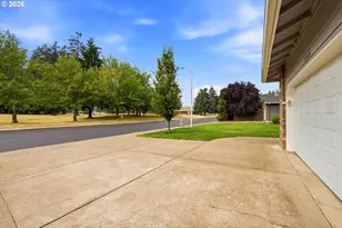 7368 Meadowglen St, Keizer, OR 97303 - Photo 37